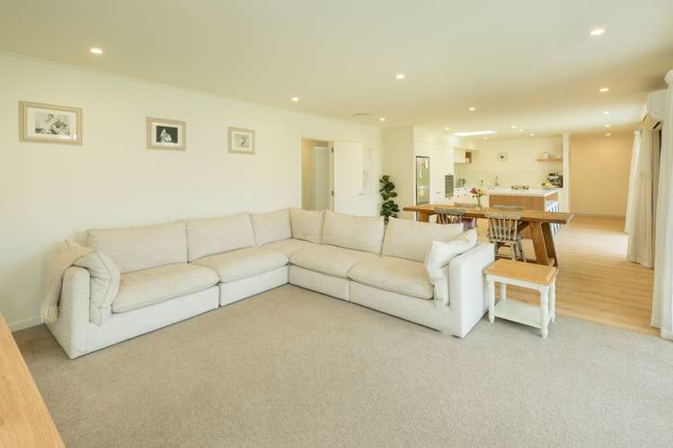 50a Havelock Street Renwick_7