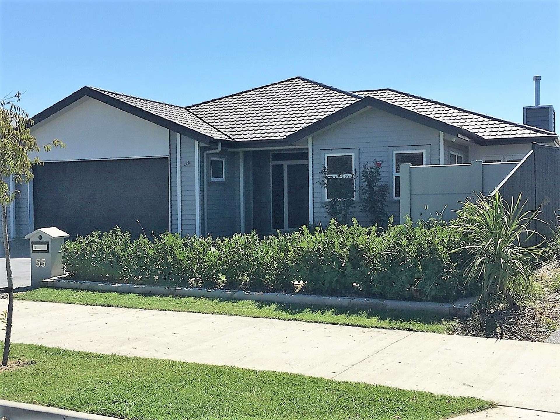 55 Arataki Road Havelock North_0