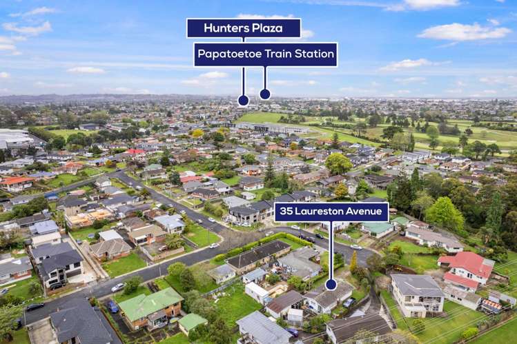 35 Laureston Avenue Papatoetoe_10