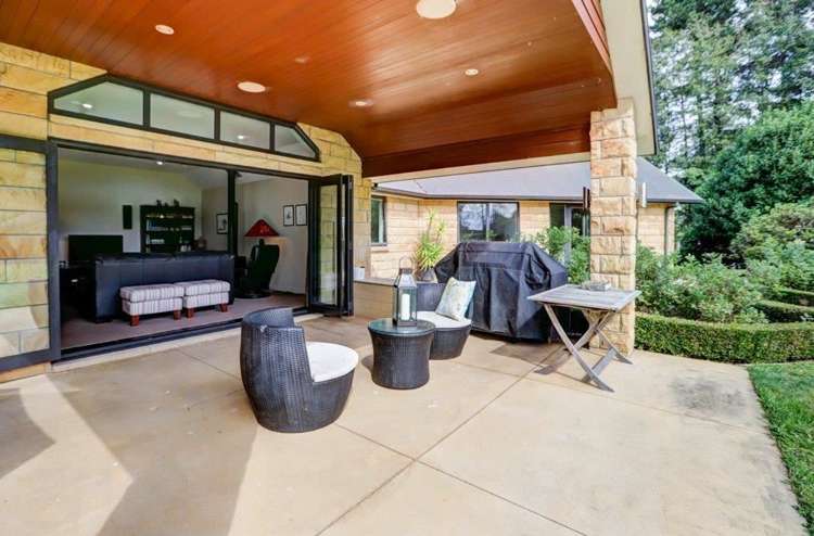 23 Trentham Road Matangi_26