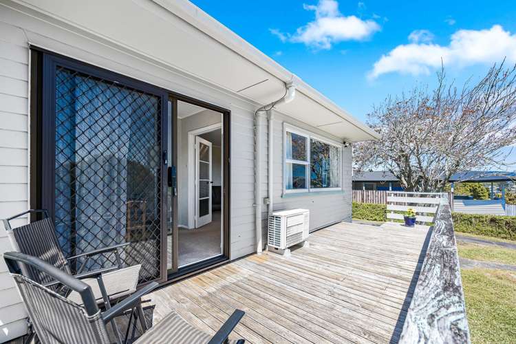 29 Kaikoura Street Henderson_19