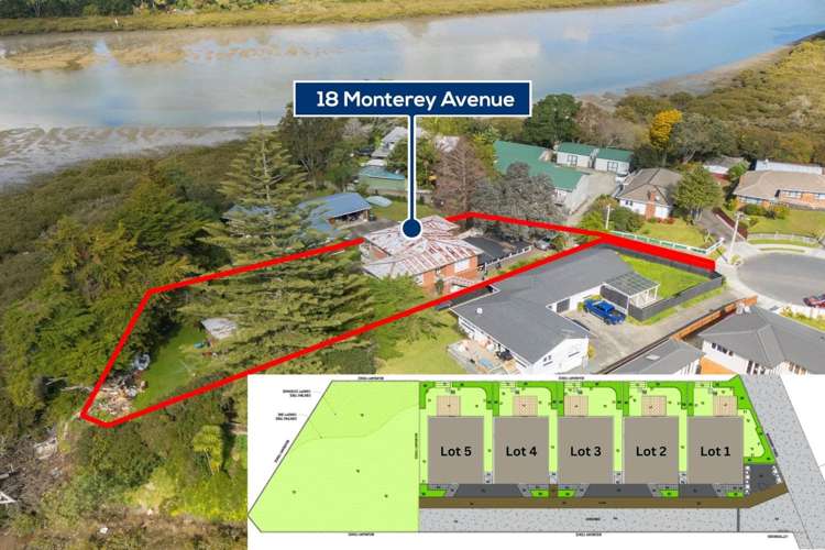 18 Monterey Avenue_0