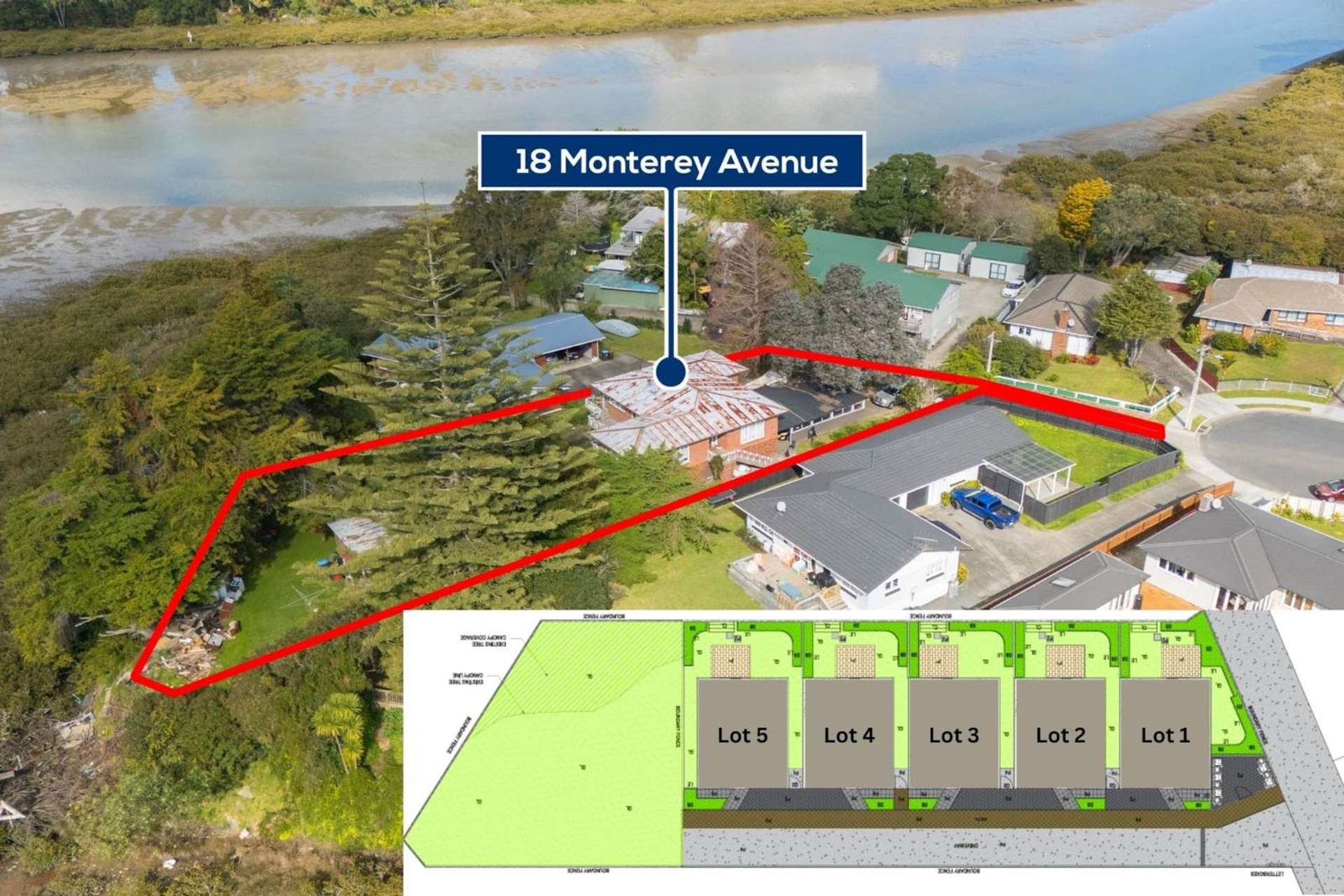 18 Monterey Avenue Otahuhu_0