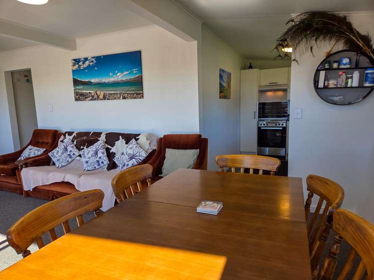 14 Allan Street Lake Tekapo_15