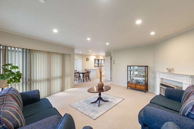 76B Manawatu Street Hokowhitu_3