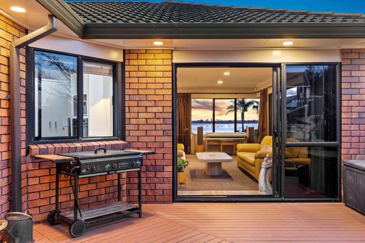 1 Gleneagles Grove Wattle Downs_5