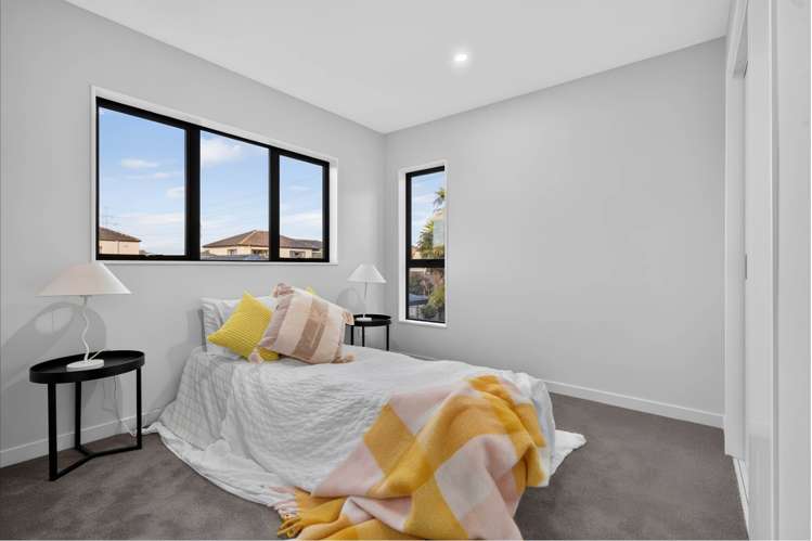 Lot 7/18 Airfield Drive_4