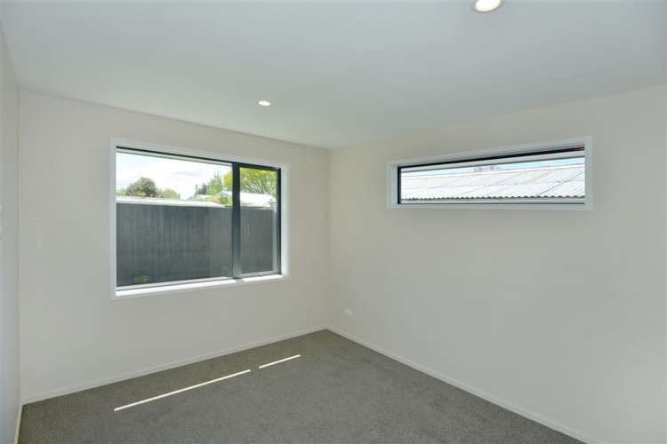 2 Staines Street Bishopdale_4