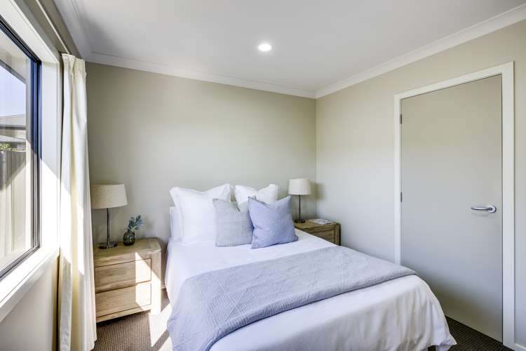 81 Russell Robertson Drive Havelock North_15