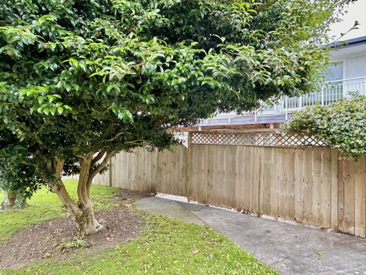 2/16 Lancing Road 1781_14