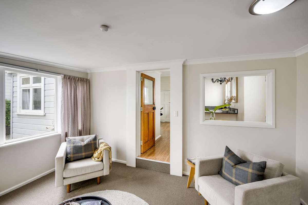98 Vigor Brown Street_5