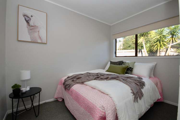 2/47 Flaxdale Street Birkdale_16