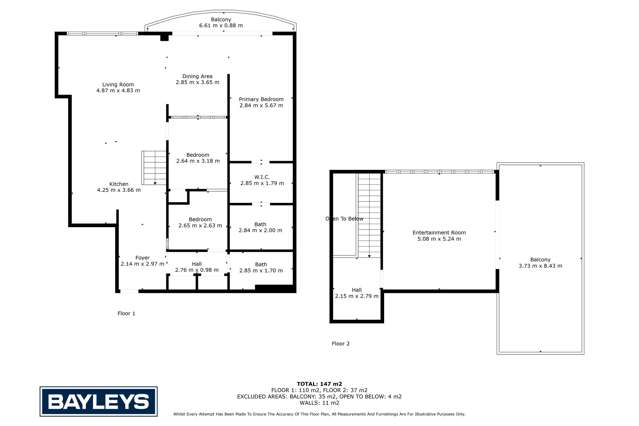 51/12 Maunganui Road Mt Maunganui_1