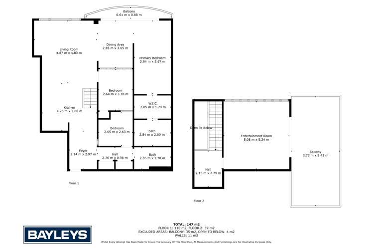 51/12 Maunganui Road Mt Maunganui_27