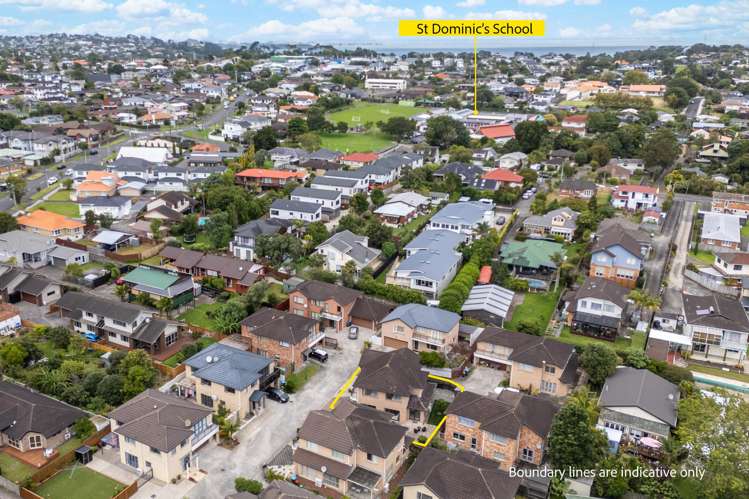 145D Taylor Street Blockhouse Bay_26