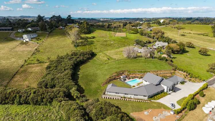 59B Wilks Road West Dairy Flat_27