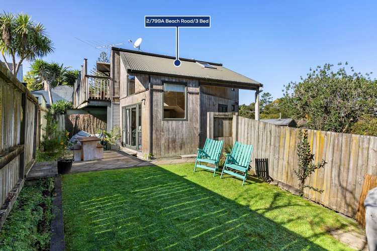 2/799 Beach Road Browns Bay_1