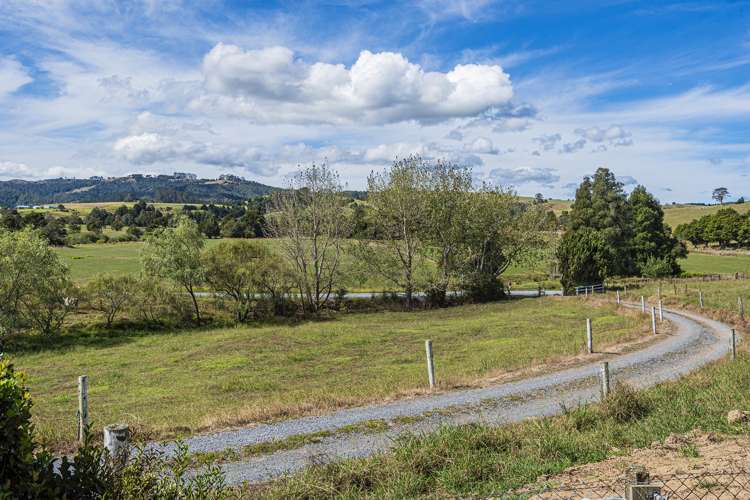 359 Waiotu Block Road Hukerenui and Surrounds_27