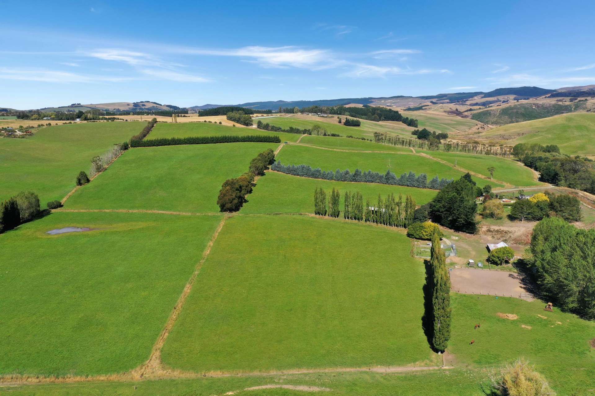 718 Herbert Road Maheno_0