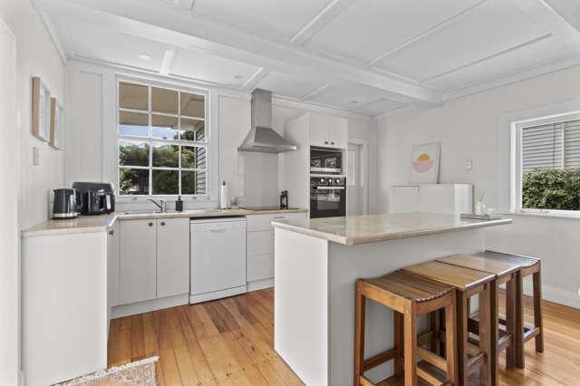 3 Moore Street 1093_4