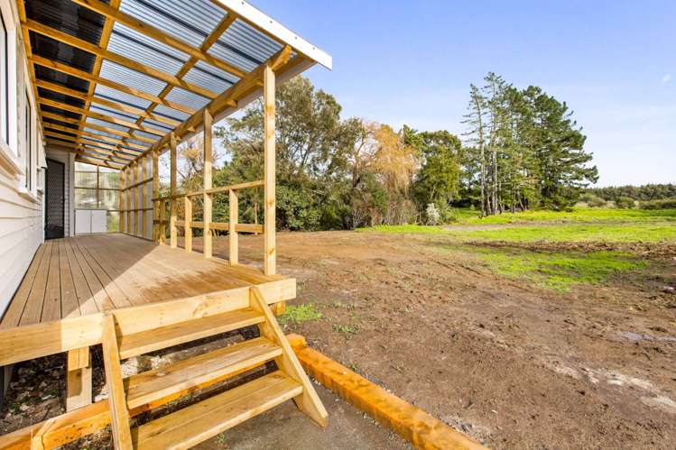 1302 Coatesville-Riverhead Highway Kumeu_17