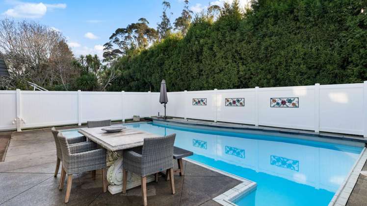 326a Patumahoe Road Pukekohe_9