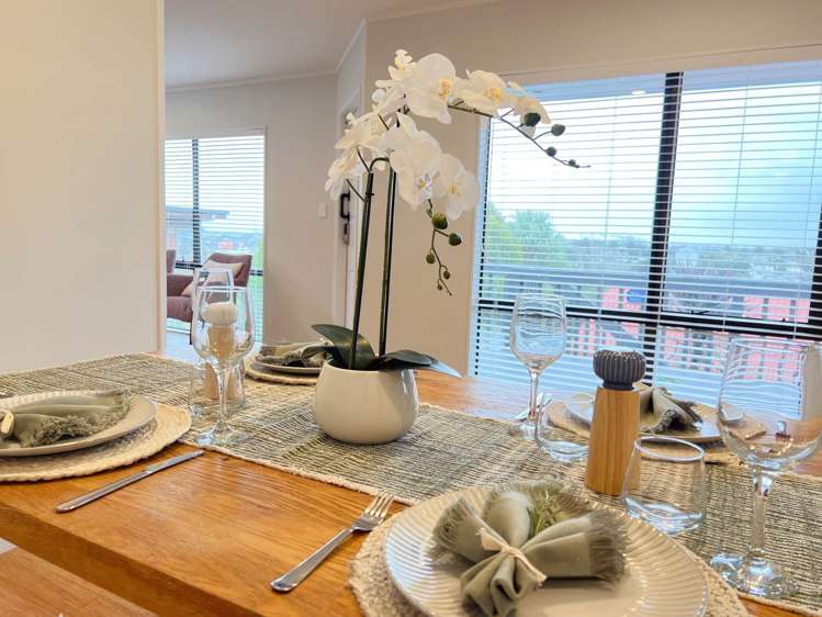 2/17 Kupari Place Totara Vale_5