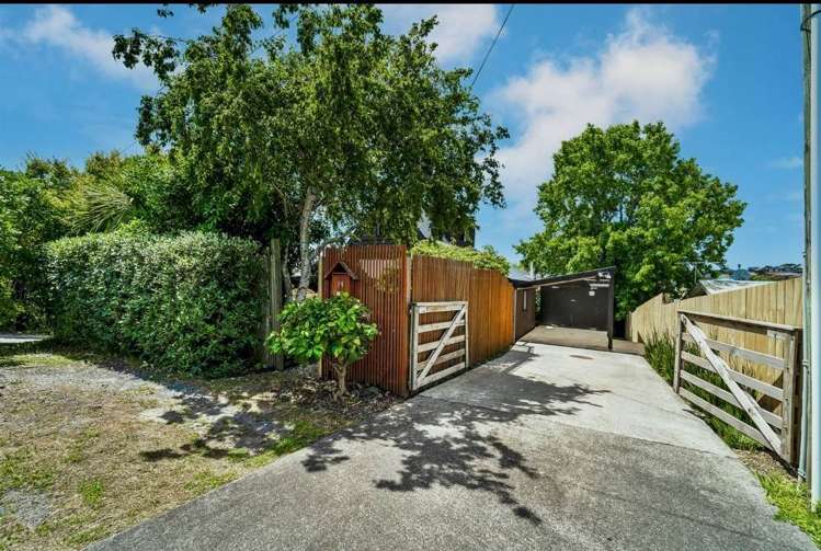 19 Matai Road Stanmore Bay_10