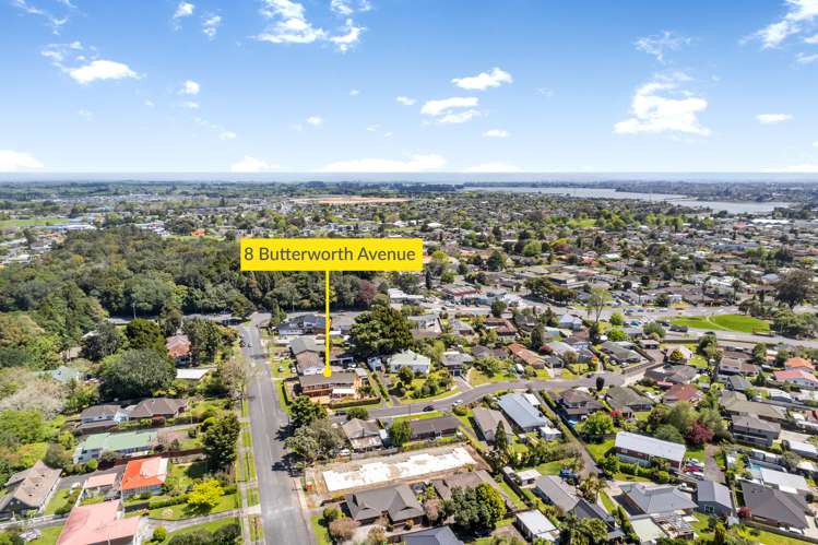 8 Butterworth Avenue Opaheke_25