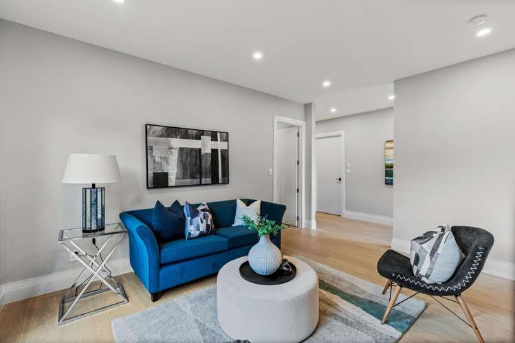 41 Surf View Crescent Red Beach_9