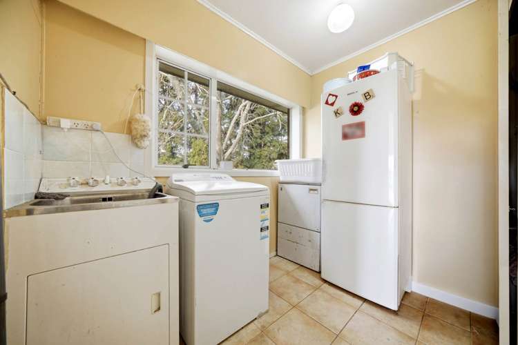 101 Motu Road Kumeu_16