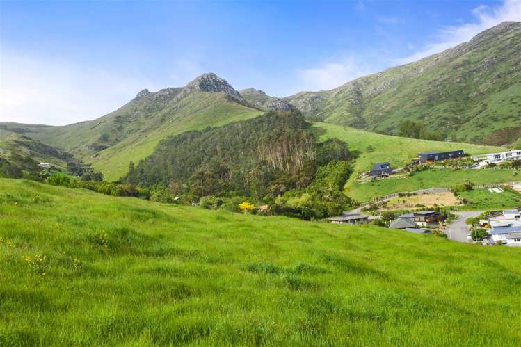 104 Governors Bay Road Cass Bay_6