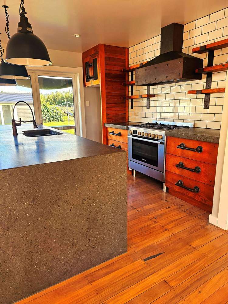 36 Shoemaker Road_3