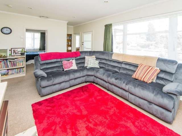 67 Wakefield Street Wanganui East_2