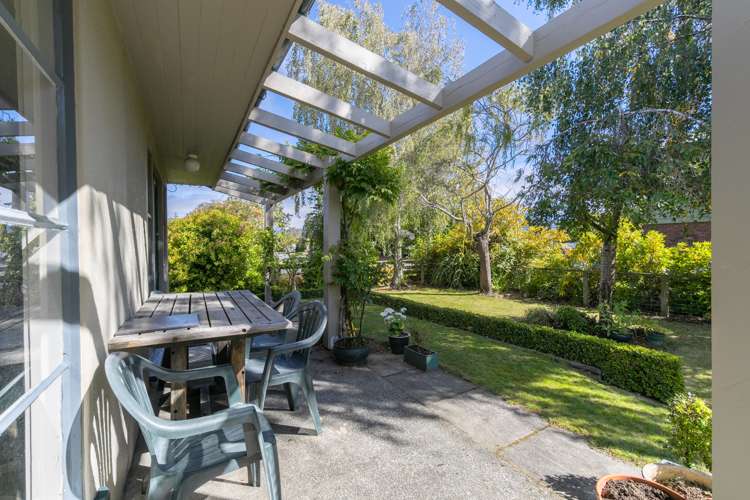 36 Howden Street Te Anau_25