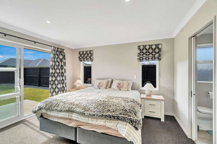 30 Navy Loop Rolleston_13