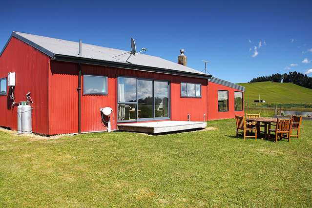 722 Kakapo Road Te Anau_3