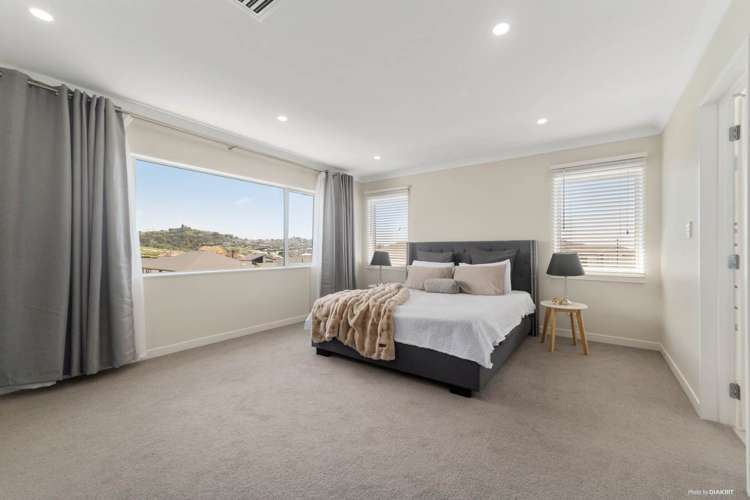 8 Hua Lane Silverdale_6