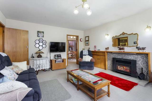 69 Durham Street Rangiora_4