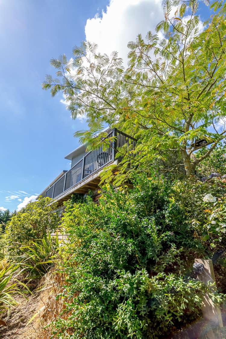 658b Masterton Stronvar Road Masterton_18