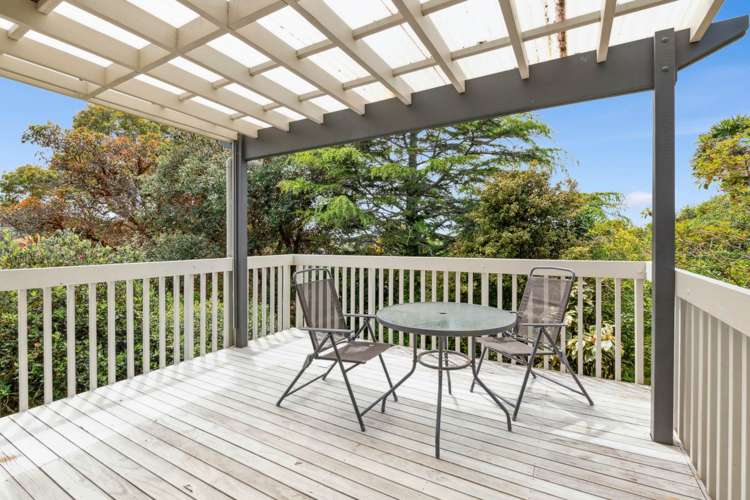 13 & 13A Nereus Place Mairangi Bay_21