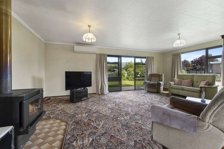 19 Wicklow Street Cromwell_6