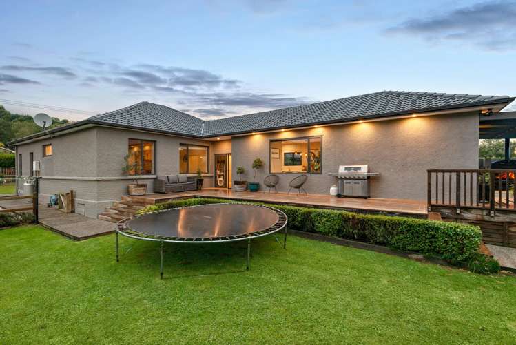 291 Gladstone Road North Mosgiel_11