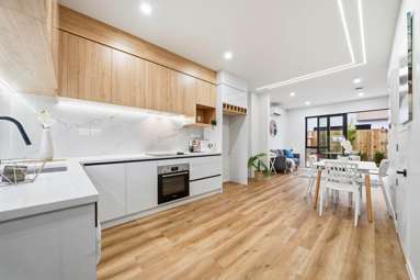 Lot 5/5 Richard Road_1