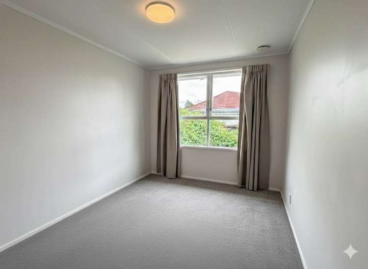 4 Stainton Place Otara_7