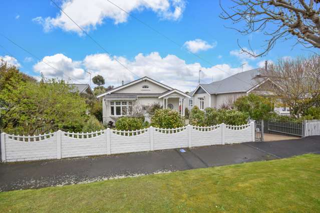 18 Rawhiti Street Musselburgh_1