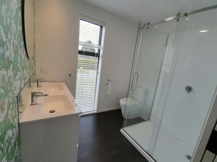 105 Roto O Rangi Road Leamington_13