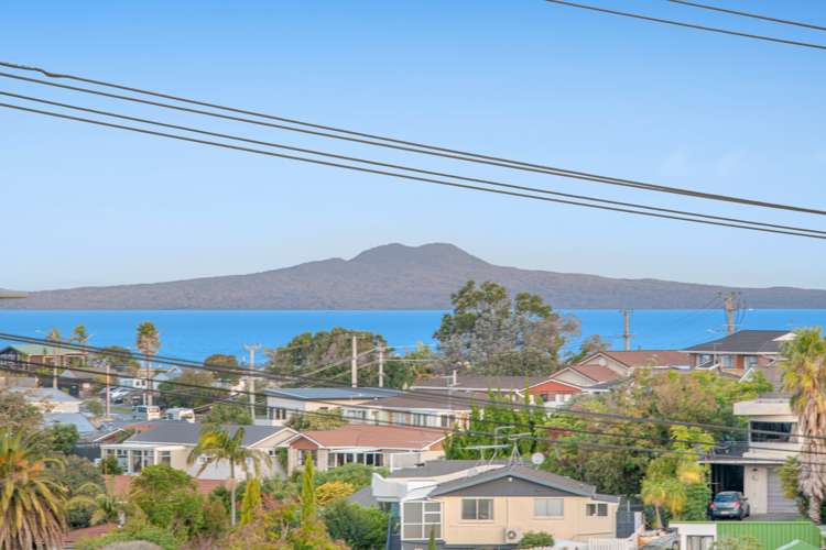 14c Stanmore Bay Road Stanmore Bay_17