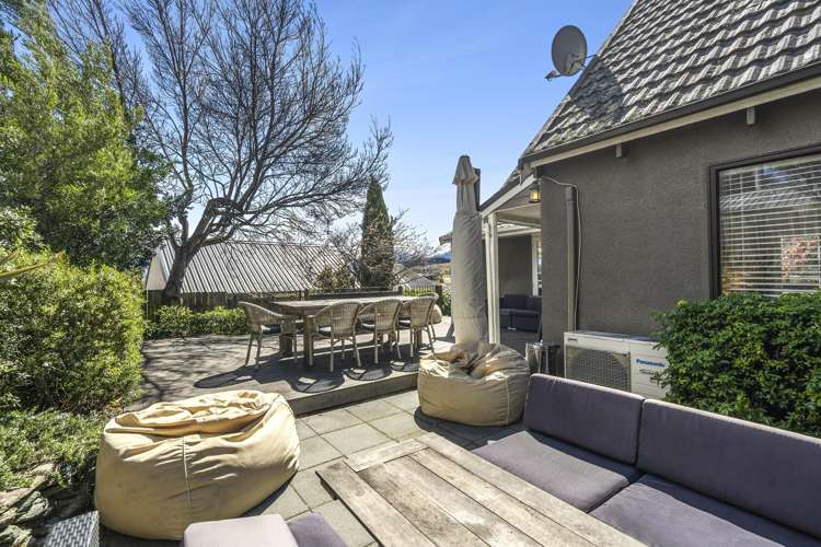 14 Kings Drive Wanaka_12