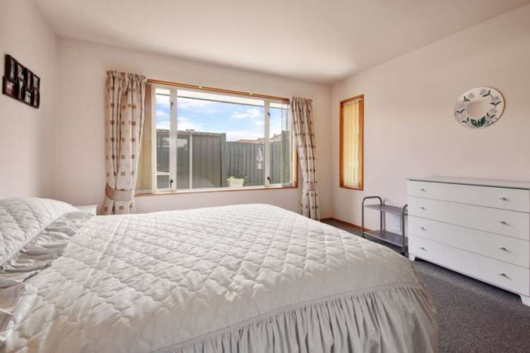 2a Kingsbury Avenue Rangiora_14